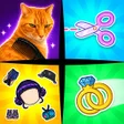 Programikon: Mini Challenges: Calm Gam…