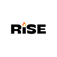 프로그램 아이콘: RISE For Brothers