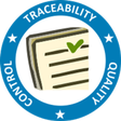 Icon of program: Reqchecker