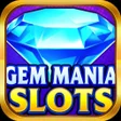 Icon of program: GemManiaSlots