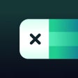 Иконка программы: Retouch - Remove Objects.