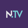 プログラムのアイコン：Neterra.TV (Mobile and Ta…