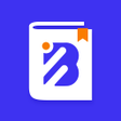 程序图标：Book Cover Designer