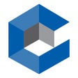 程序图标：Idaptive