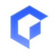 Icon of program: Idaptive