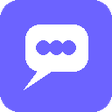 Ikon program: LiveChat — P2P Encrypted …