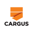 Иконка программы: Cargus Mobile