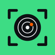 Icona del programma: ShotGauge  Target Analysi…