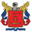 Icono de programa: CriptoVerifierCo