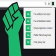 Ikona programu: Imgur Liberatur