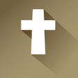 Icon of program: Pismo Święte