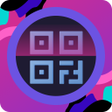 Icon of program: Allin Scanner