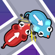 Ikona programu: Rescue the Rat: Tap Esca…