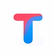 プログラムのアイコン：T Browser- fast web brows…