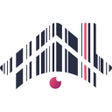 أيقونة البرنامج: Dubai REST