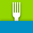 Icon of program: Diabete Gourmand