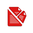 Programın simgesi: PDF Slice Share