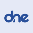 プログラムのアイコン：DNE Digital