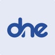 프로그램 아이콘: DNE Digital