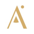 程序图标：Artize