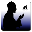 程序图标：Doa-Doa di Al-Qur'an / Ha…