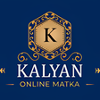Icoon van programma: Kalyan Matka-Online Matka…