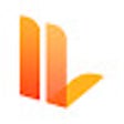 Icon of program: Lucproxy Extension