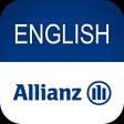程序图标：LAnglais de A à Z