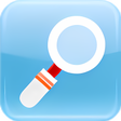Ícone do programa: SearchStatus