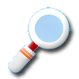 Icon of program: SearchStatus