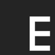 Icon of program: EDEN 即時酒店房間
