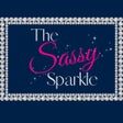 プログラムのアイコン：The Sassy Sparkle
