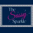 The Sassy Sparkle