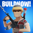 Ikona programu: BuildNow GG - Building Sh…