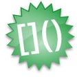 Icon of program: Markdown Linker
