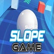 Super Slope Play