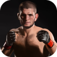 أيقونة البرنامج: Khabib Nurmagomedov Lock …