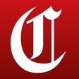 Ícone do programa: Times Free Press