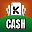 KickRummy - Rummy Cash Games