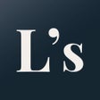 程序图标：Lombardis Barbearia