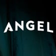 Icon of program: Angel Studios