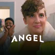 Icon of program: Angel Studios