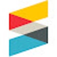 Icon of program: Crossref Search