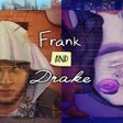Ícone do programa: Frank and Drake