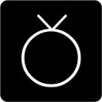 Icono de programa: Dezor Tv : Kool Movies  S…