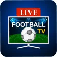 Football Live  TV HD