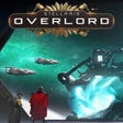 Icon of program: Stellaris: Overlord