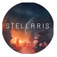 Icône du programme : Stellaris: Overlord