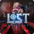 程序图标：Legend