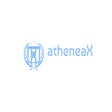 Icon of program: atheneaX Screensharing